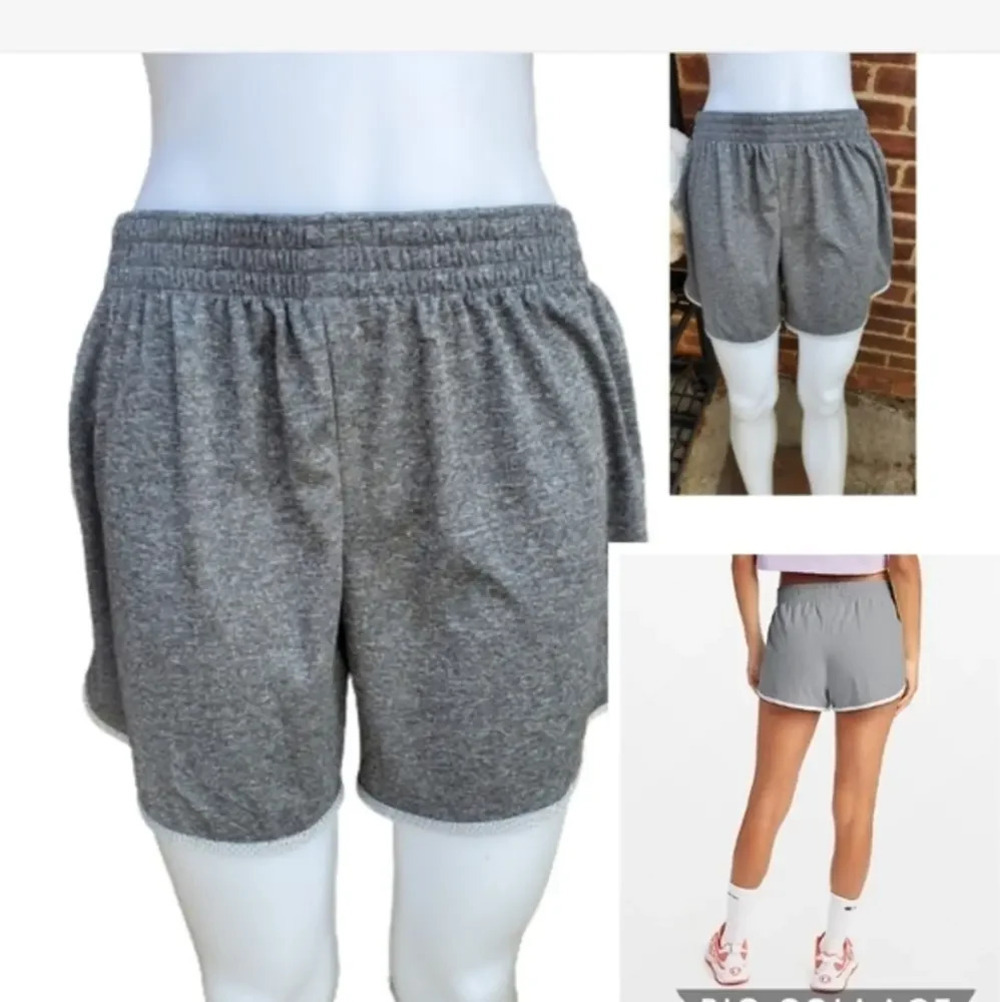 Champion Running‎ shorts L